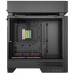 DEEPCOOL CL6600 Black